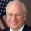 Dick_Cheney