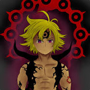 GG avatar