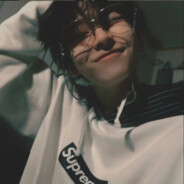 哥·的冷酷、薄情*