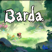 德住夜袭寡妇村