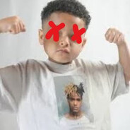 please dont ask to ageplay