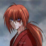 𝐊𝐄𝐍𝐒𝐇𝐈𝐍