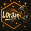 L0r3an