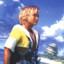 Tidus