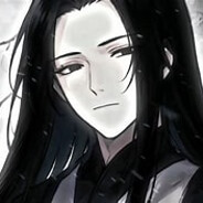 现在的我只是一个废物