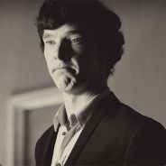 语文不太行，数学有点好。