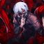 Kaneki