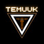 TEMUUK's avatar