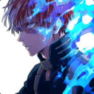 Kaiton