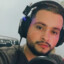 CAPDUDU