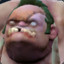 PUDGE