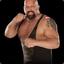 BIG SHOW