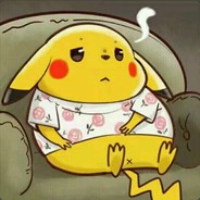 李察德