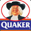 Abran Quaker