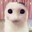 worm