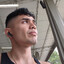 Arcandres