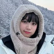 junji <3