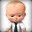 Baby Boss [mouse new]