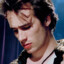 Jeff Buckley