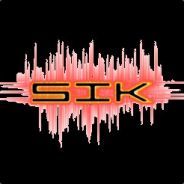 Sik (www.CustomElo.com)