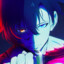 DeadCry