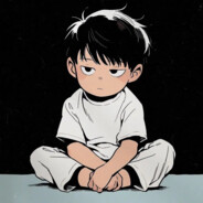 别给老子哇哇叫