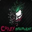 Crazy_Insurgent