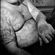 жу-жу - steam id 76561198344551750