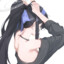 野火燎里