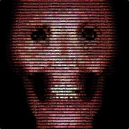 VIRUS_MrsMajor_VIRUS