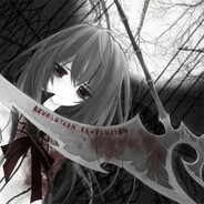 dissociative's avatar