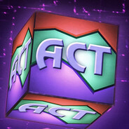 高级战斗追踪器