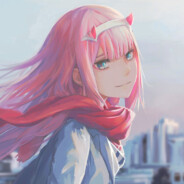 室友半夜脱我裤子说想吃肠