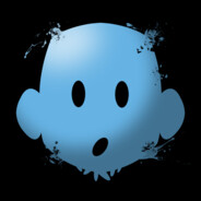 Gerome LeGrom avatar
