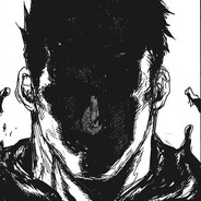 まだASTA - steam id 76561199567830731