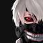 Kaneki