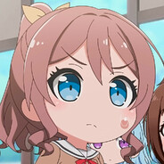 Saya！