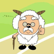 慢羊羊