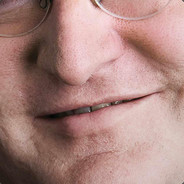 梅干しエディタ