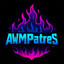 AWMPatres