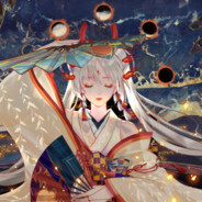 东南战区特种作战旅战狼中队冷锋