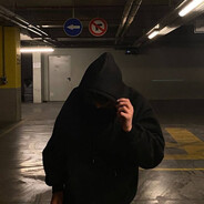 𝘀𝗵𝗹𝗱𝘇 🗲 avatar