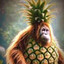 Orangutini Ananasini