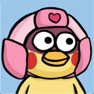 甜心超人 红温版