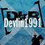 Devlin1991