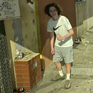 Avatar snapshot