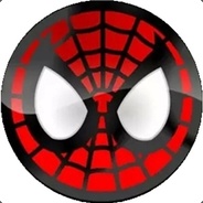 你这样打是没朋友的