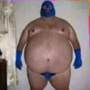Je M'appelle