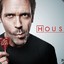 Dr. House