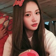 is_in_hello(⊙_⊙)？